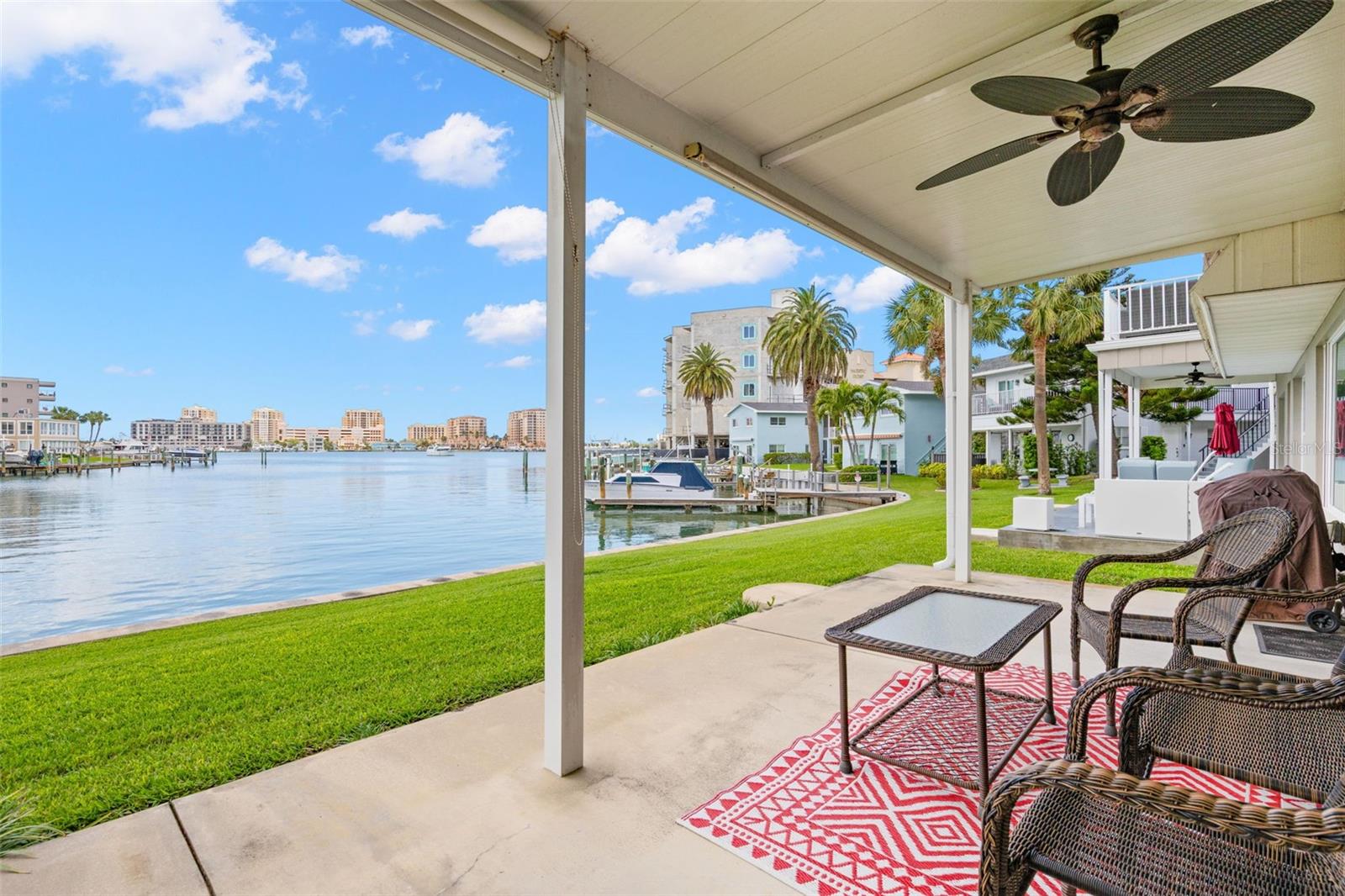 400 LARBOARD WAY #106, CLEARWATER BEACH, FL — photo 20
