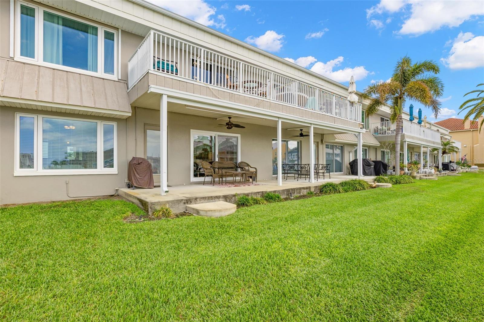 400 LARBOARD WAY #106, CLEARWATER BEACH, FL — photo 21