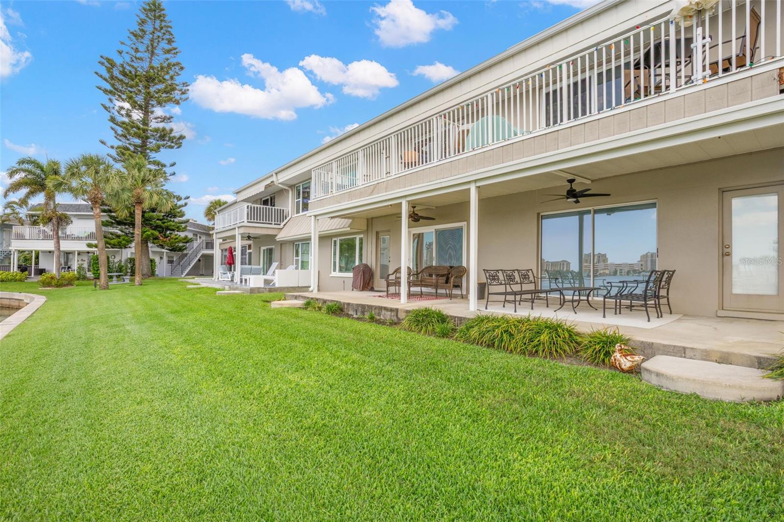 400 LARBOARD WAY #106, CLEARWATER BEACH, FL — photo 22