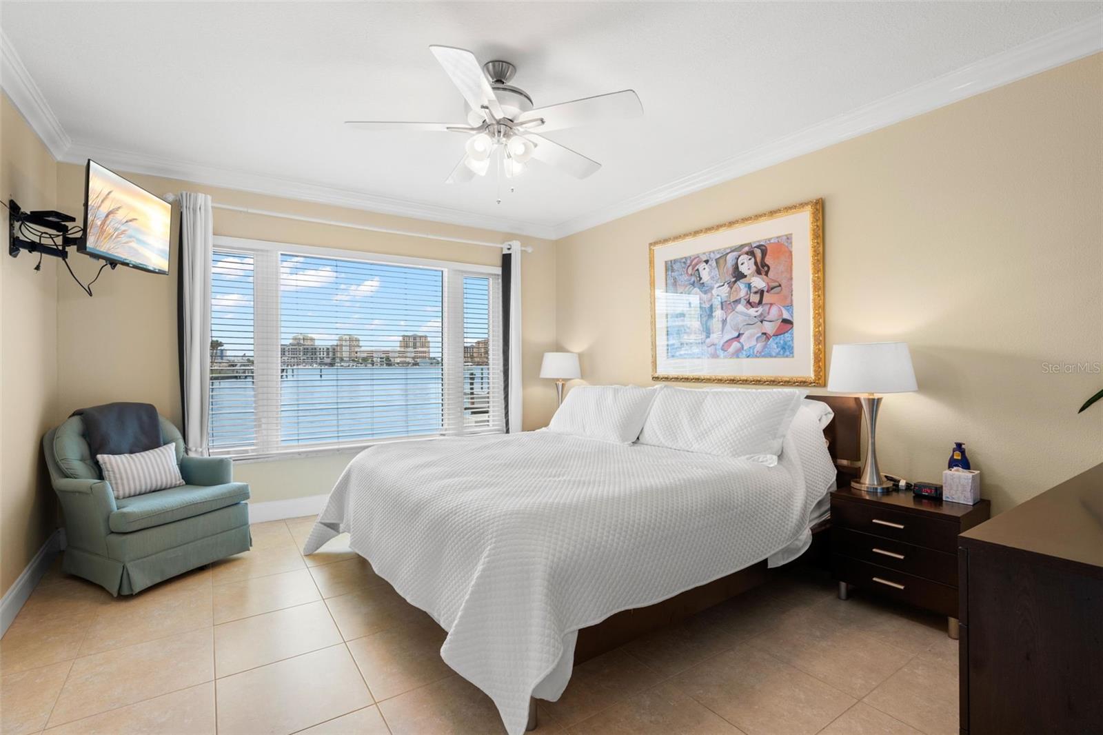400 LARBOARD WAY #106, CLEARWATER BEACH, FL — photo 25