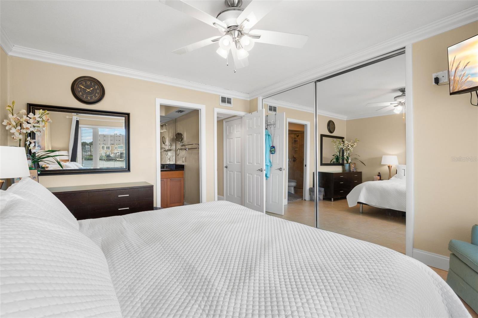 400 LARBOARD WAY #106, CLEARWATER BEACH, FL — photo 26