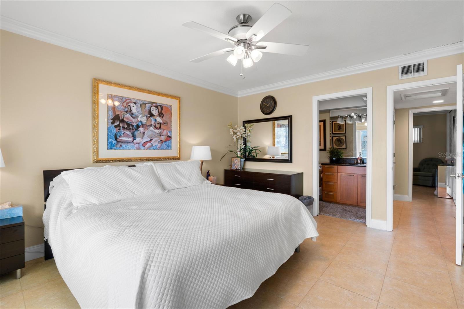 400 LARBOARD WAY #106, CLEARWATER BEACH, FL — photo 27