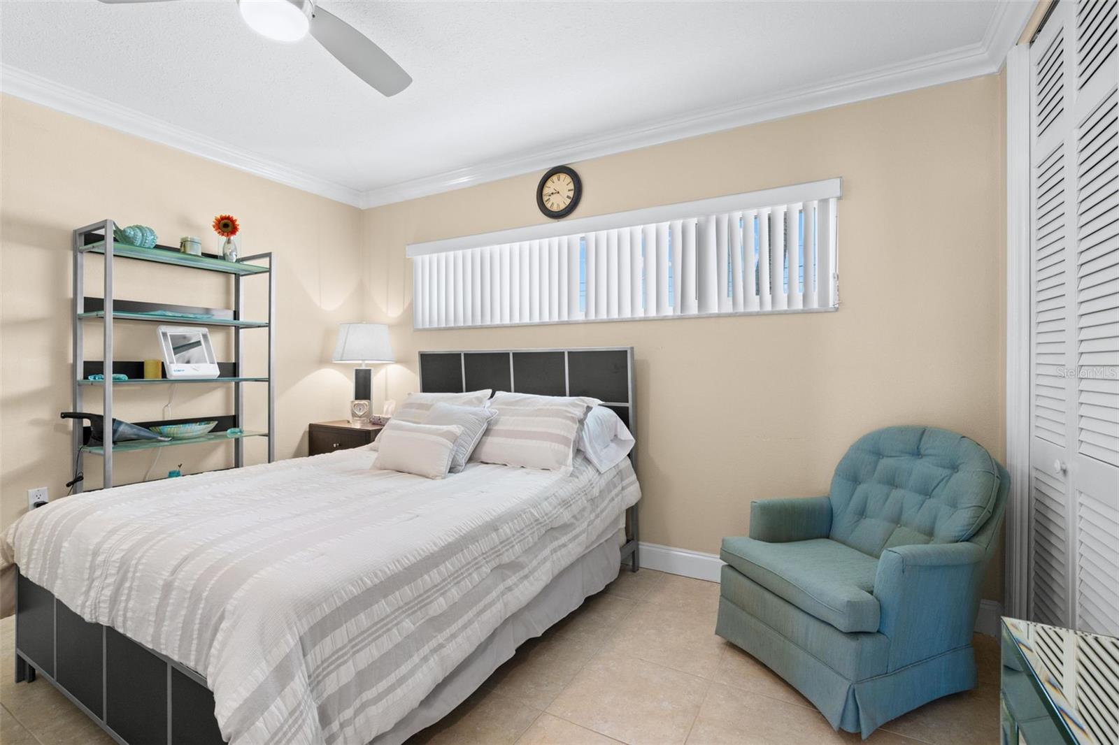 400 LARBOARD WAY #106, CLEARWATER BEACH, FL — photo 29
