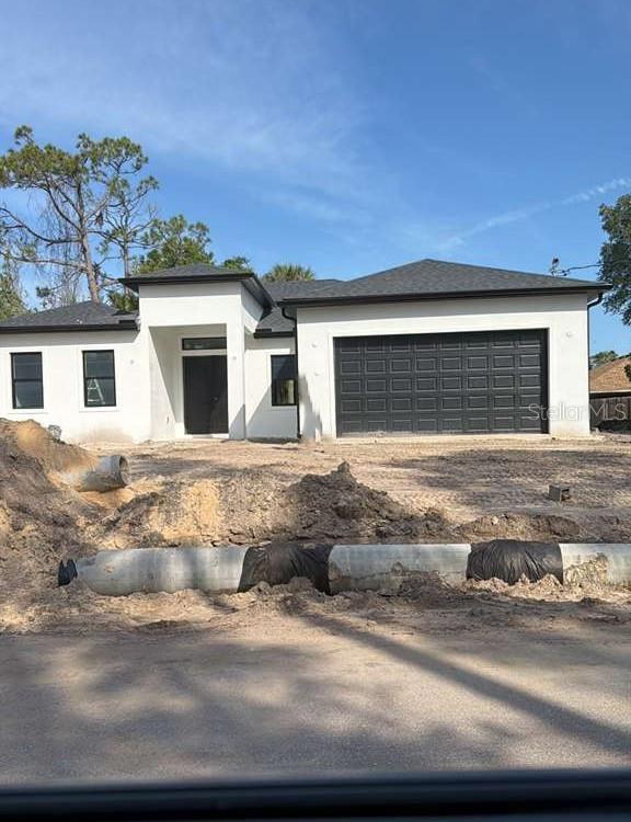 3407 CULPEPPER TER, NORTH PORT, FL — photo 7