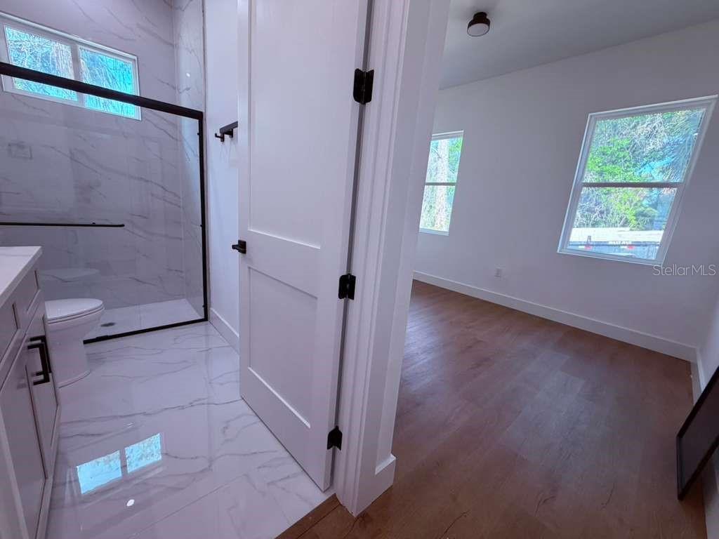 3407 CULPEPPER TER, NORTH PORT, FL — photo 24