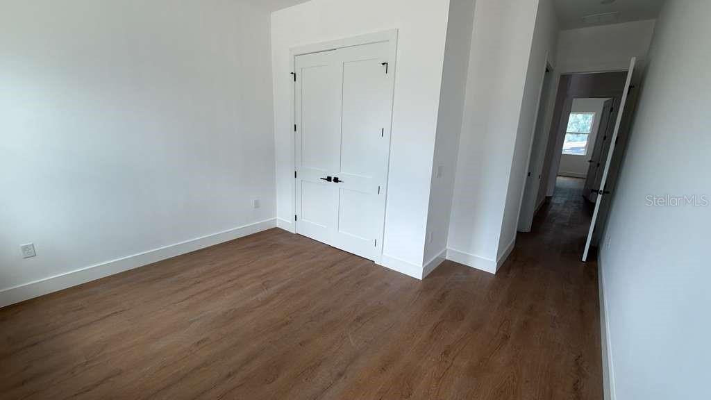3407 CULPEPPER TER, NORTH PORT, FL — photo 30
