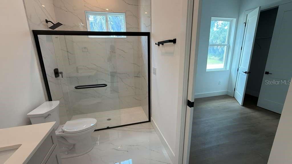3407 CULPEPPER TER, NORTH PORT, FL — photo 31