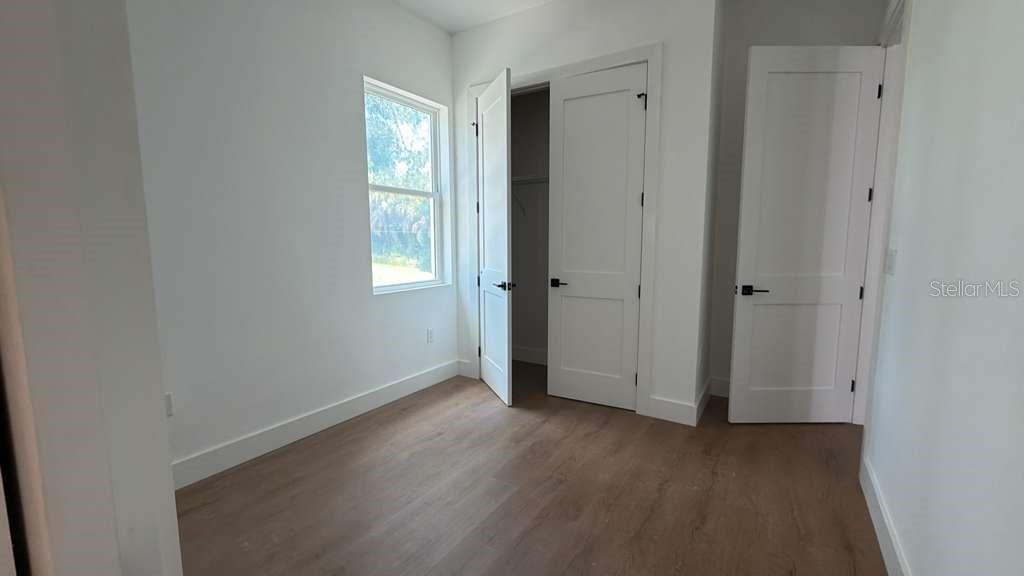 3407 CULPEPPER TER, NORTH PORT, FL — photo 32