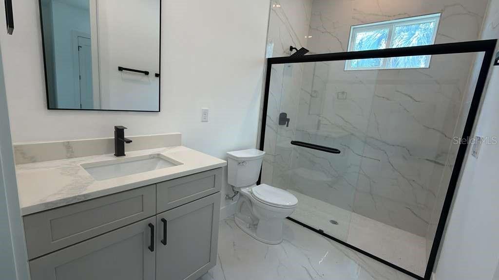 3407 CULPEPPER TER, NORTH PORT, FL — photo 33