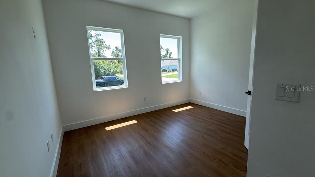 3407 CULPEPPER TER, NORTH PORT, FL — photo 42