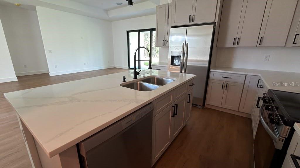 3407 CULPEPPER TER, NORTH PORT, FL — photo 43