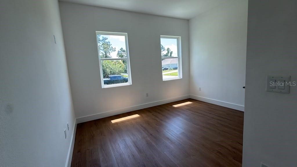3407 CULPEPPER TER, NORTH PORT, FL — photo 46