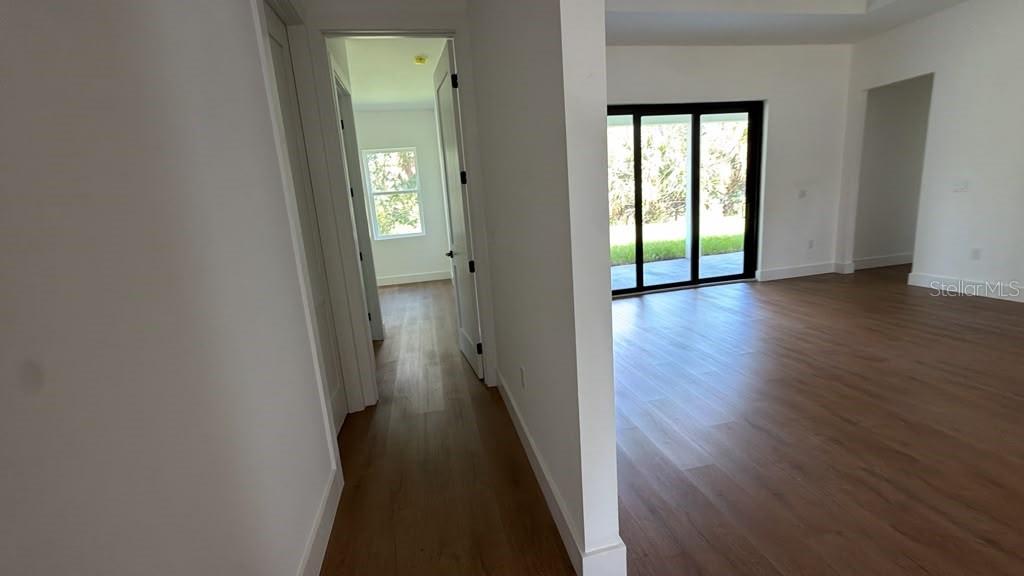 3407 CULPEPPER TER, NORTH PORT, FL — photo 47