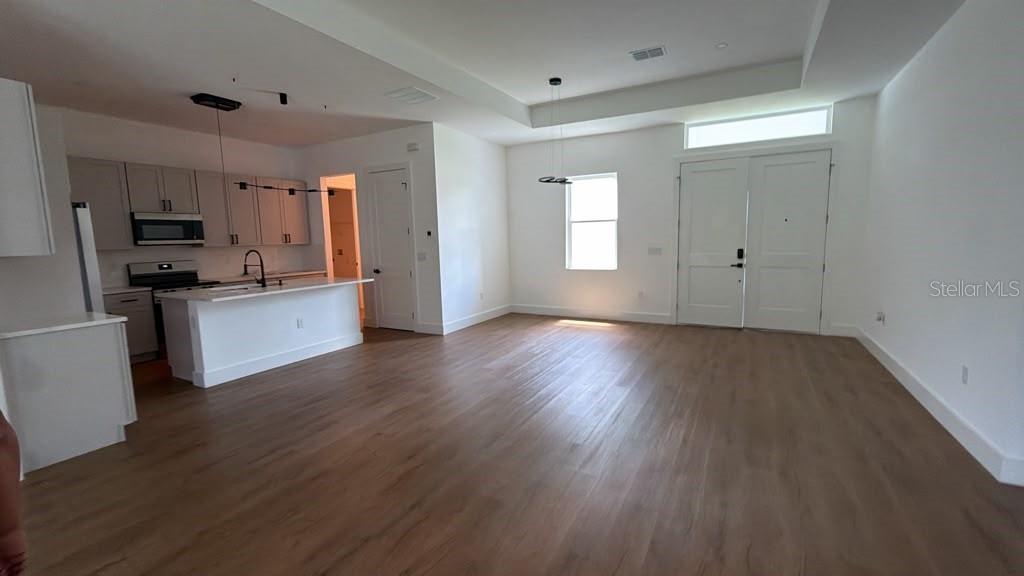 3407 CULPEPPER TER, NORTH PORT, FL — photo 48