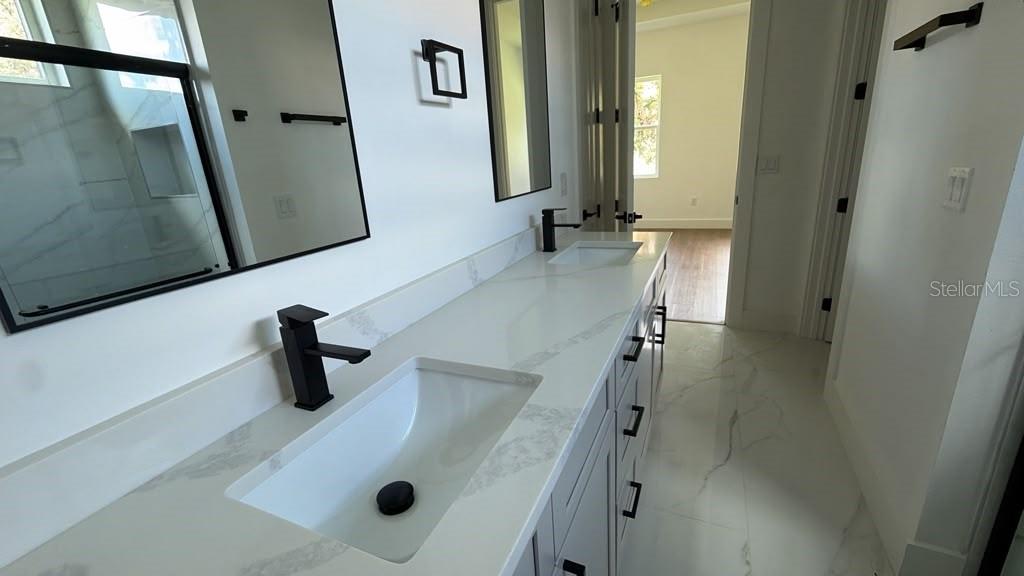 3407 CULPEPPER TER, NORTH PORT, FL — photo 62