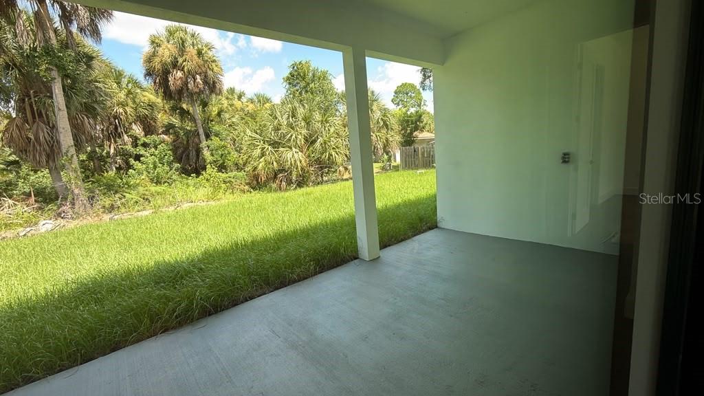 3407 CULPEPPER TER, NORTH PORT, FL — photo 63