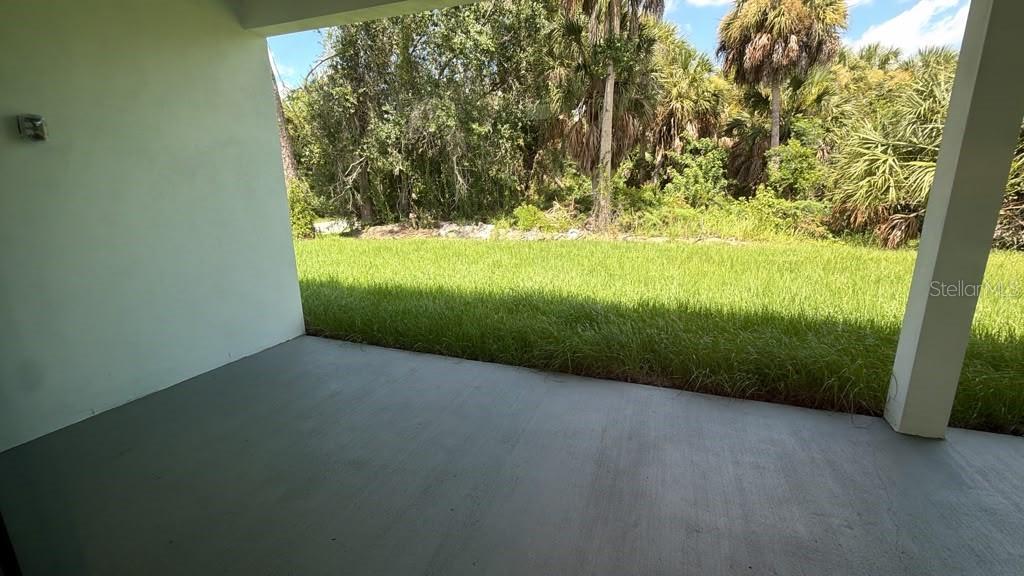 3407 CULPEPPER TER, NORTH PORT, FL — photo 64