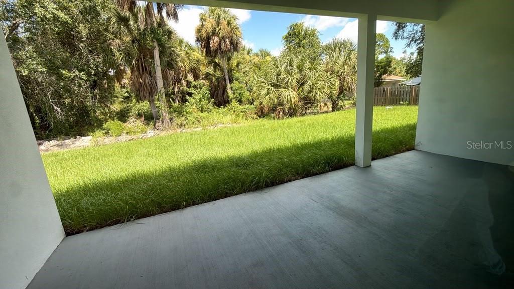 3407 CULPEPPER TER, NORTH PORT, FL — photo 65