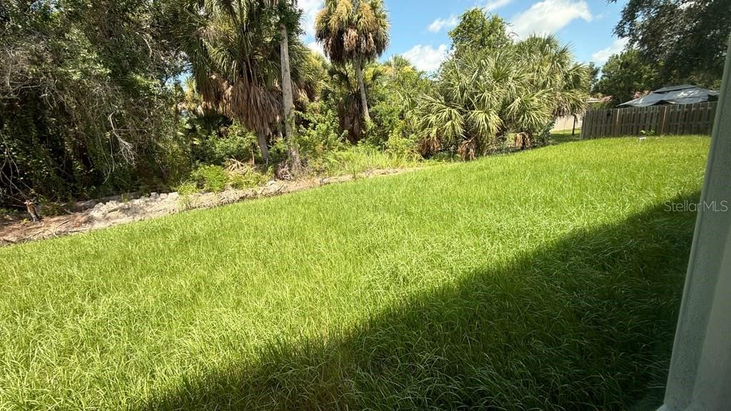 3407 CULPEPPER TER, NORTH PORT, FL — photo 66
