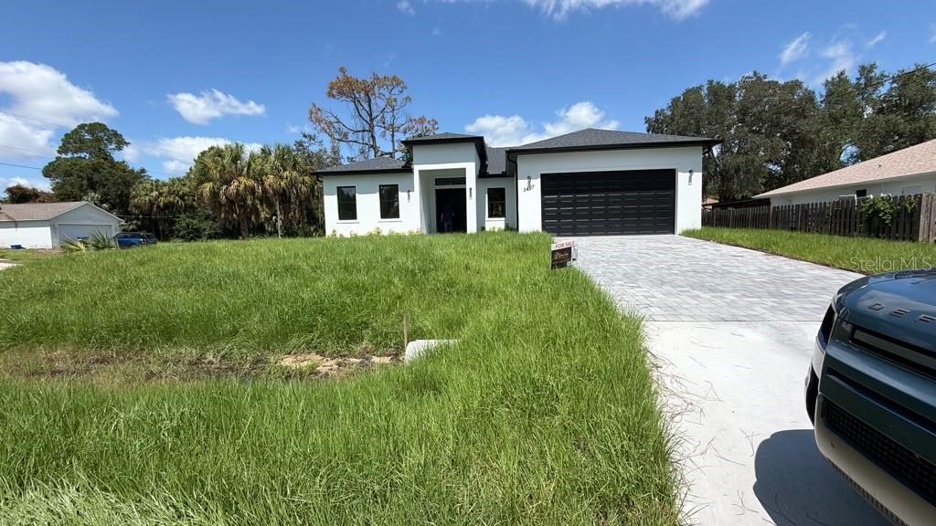3407 CULPEPPER TER, NORTH PORT, FL — photo 69
