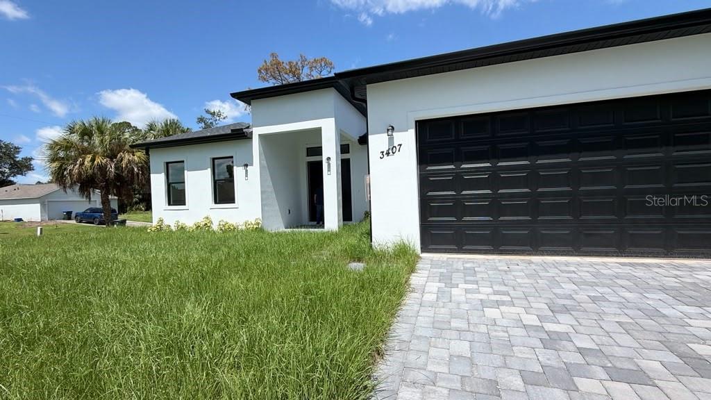 3407 CULPEPPER TER, NORTH PORT, FL — photo 70