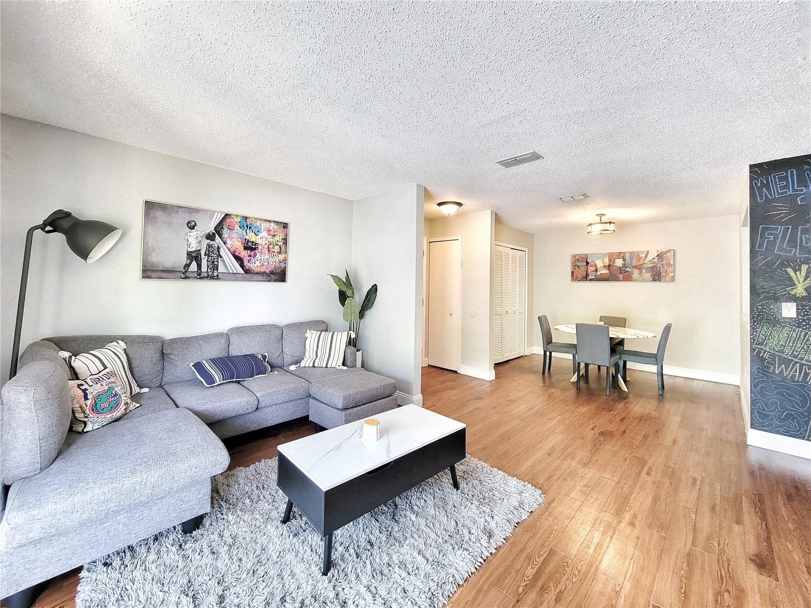 3705 SW 27TH ST #527, GAINESVILLE, FL — photo 2