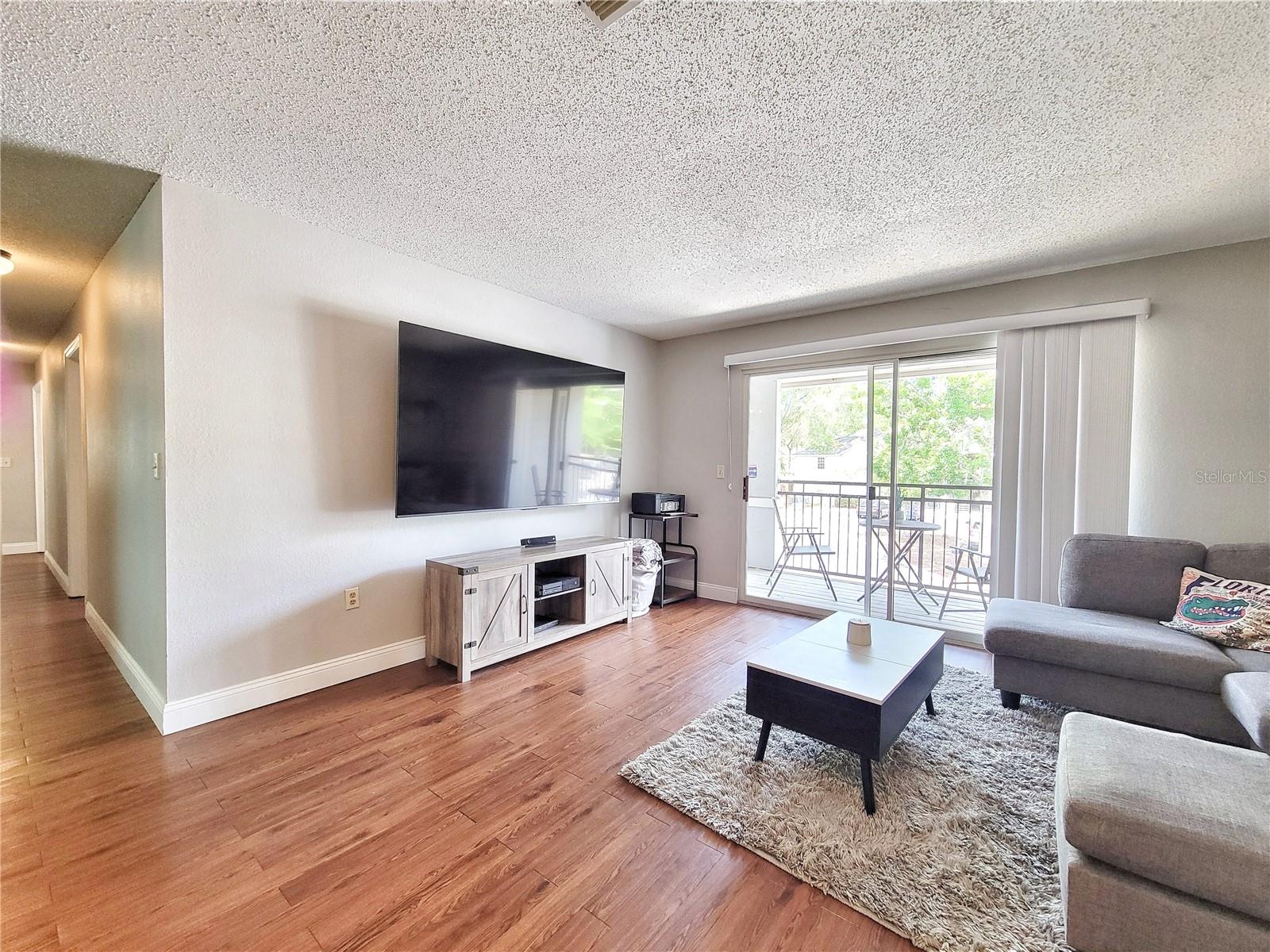 3705 SW 27TH ST #527, GAINESVILLE, FL — photo 4