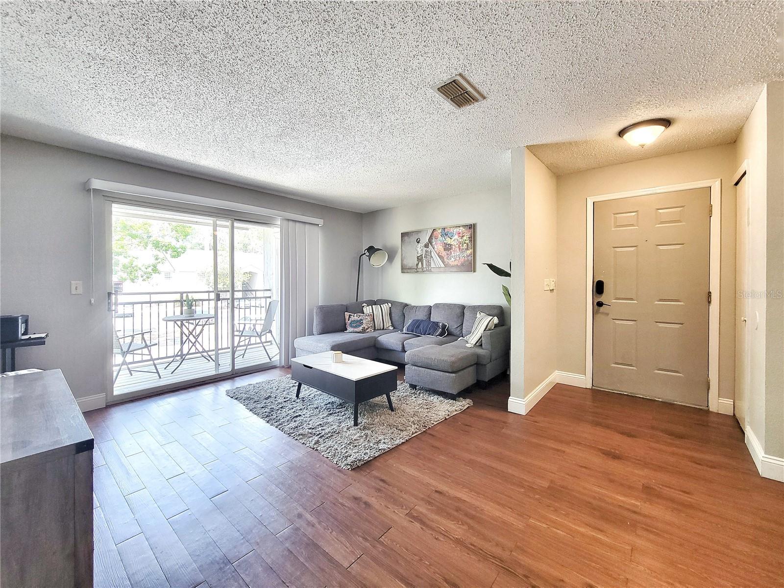3705 SW 27TH ST #527, GAINESVILLE, FL — photo 5