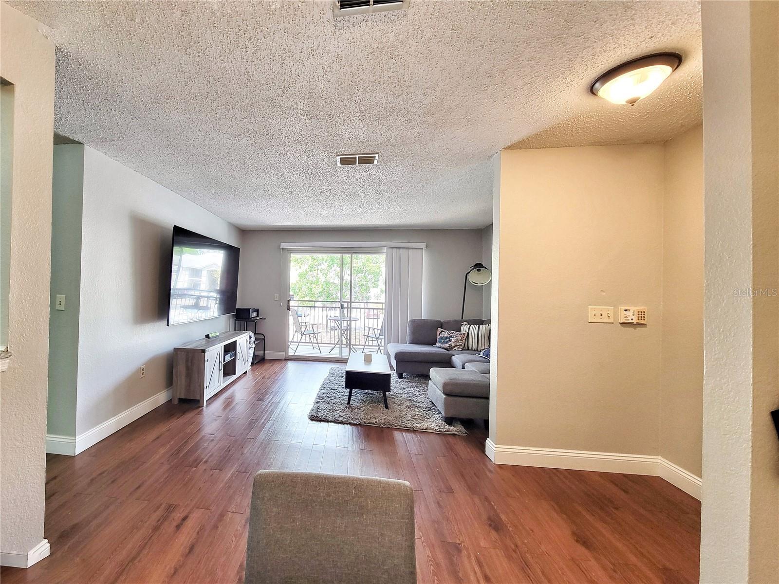 3705 SW 27TH ST #527, GAINESVILLE, FL — photo 6