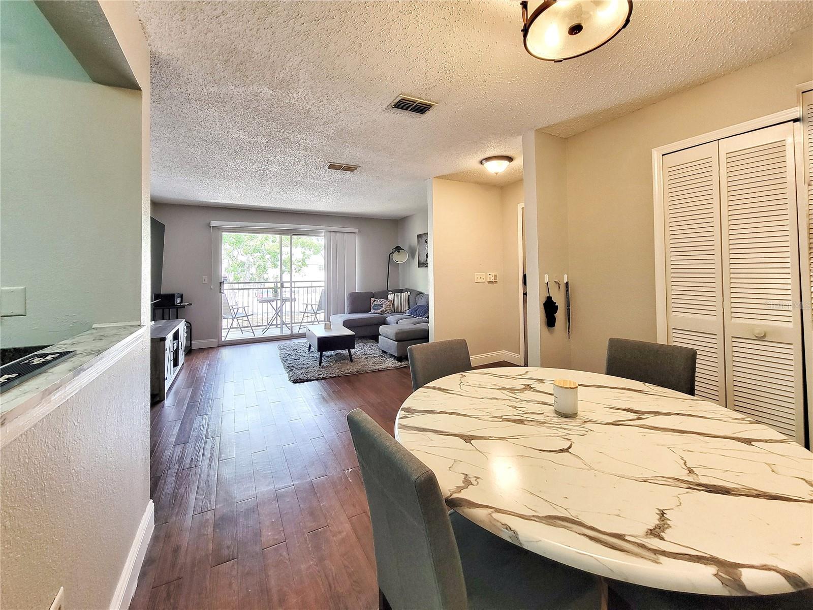 3705 SW 27TH ST #527, GAINESVILLE, FL — photo 7
