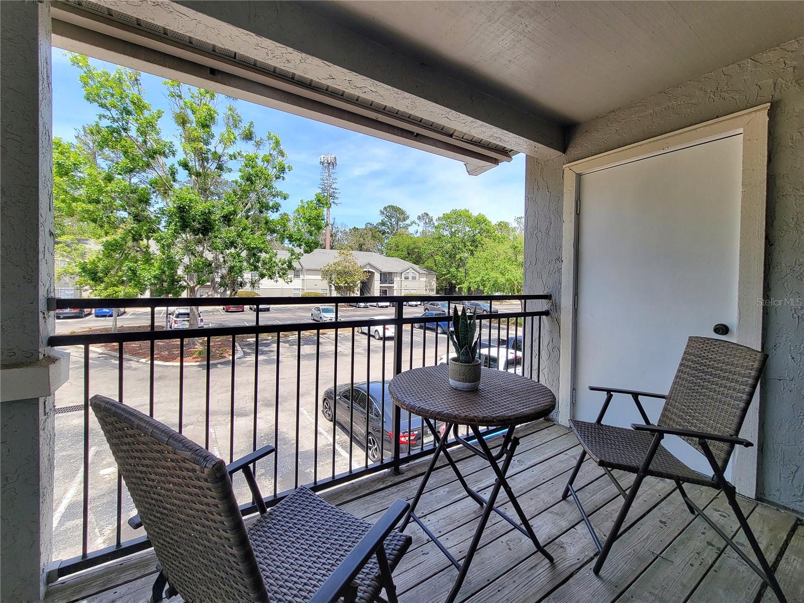 3705 SW 27TH ST #527, GAINESVILLE, FL — photo 8