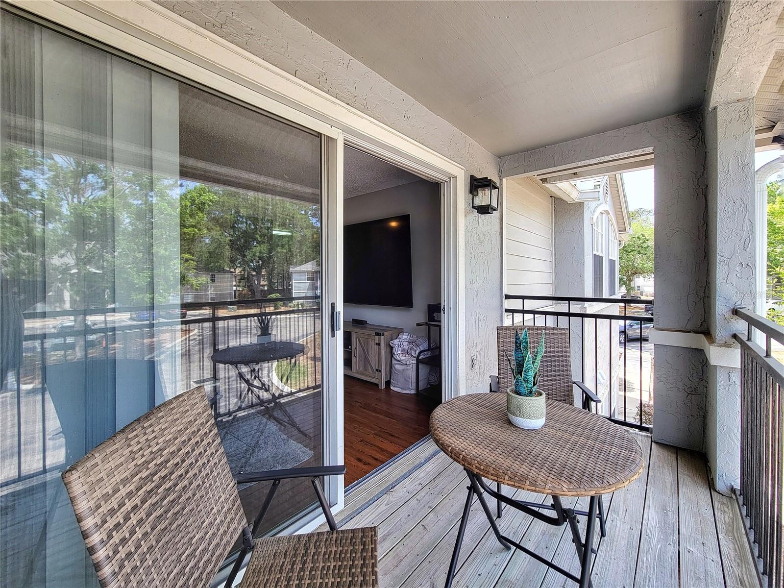 3705 SW 27TH ST #527, GAINESVILLE, FL — photo 9