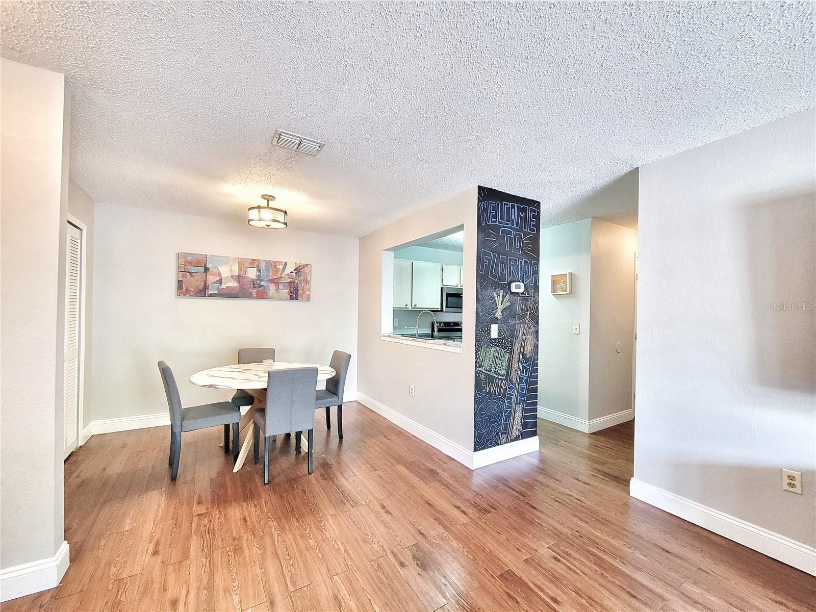 3705 SW 27TH ST #527, GAINESVILLE, FL — photo 10