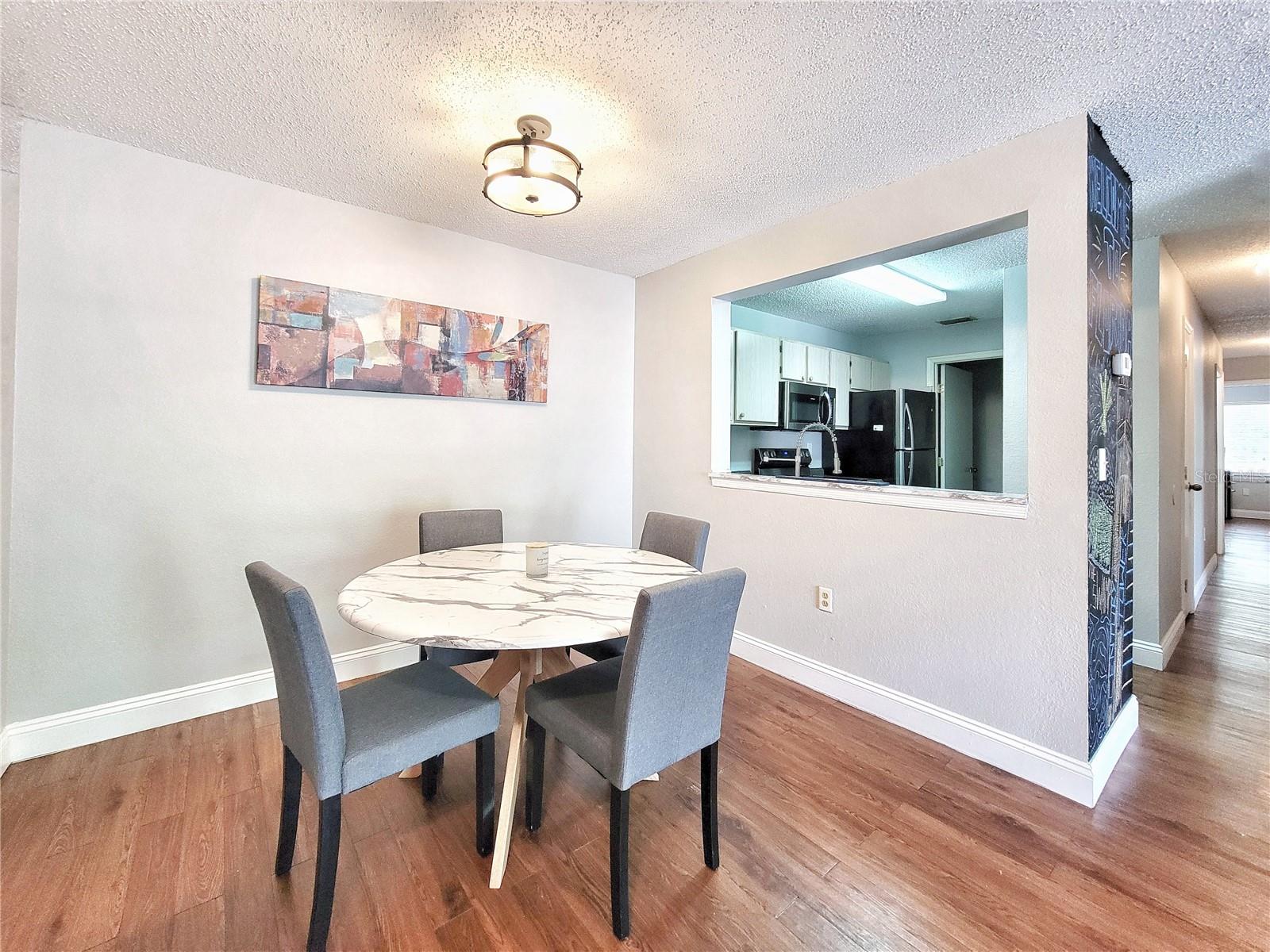 3705 SW 27TH ST #527, GAINESVILLE, FL — photo 11