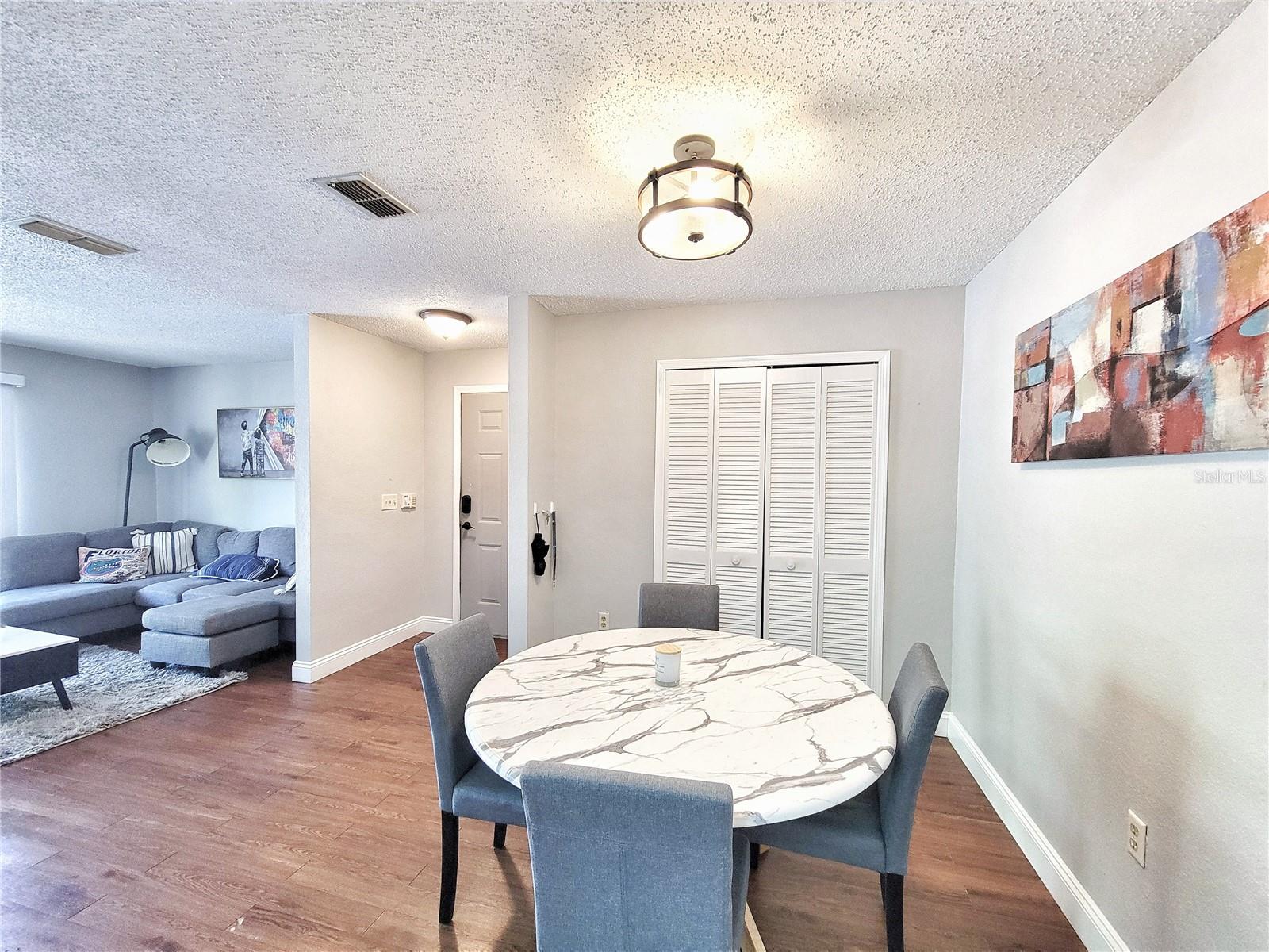 3705 SW 27TH ST #527, GAINESVILLE, FL — photo 12