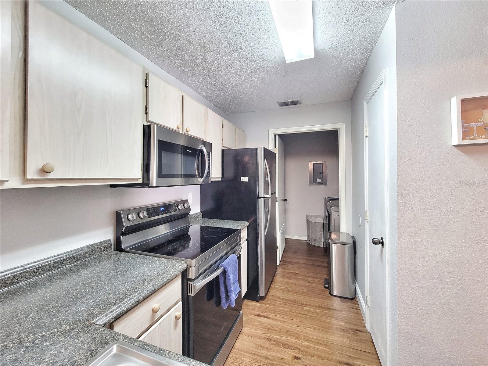 3705 SW 27TH ST #527, GAINESVILLE, FL — photo 13