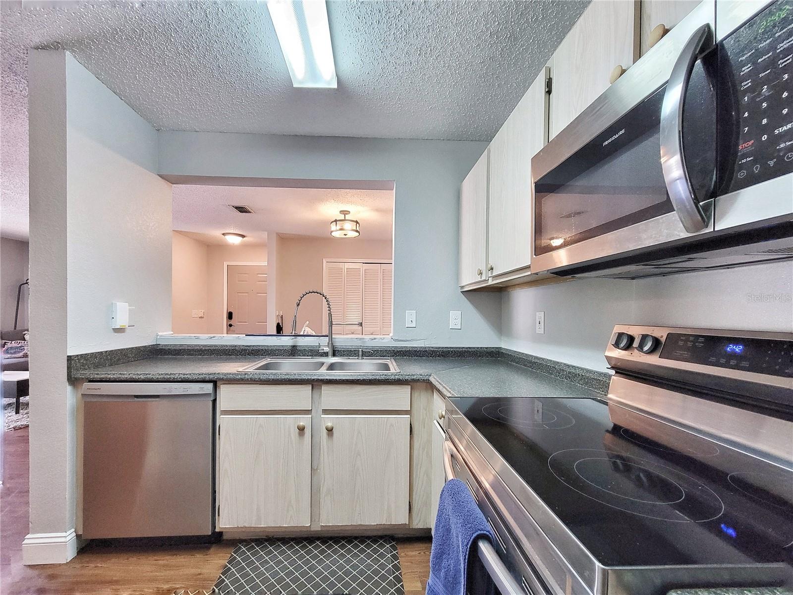 3705 SW 27TH ST #527, GAINESVILLE, FL — photo 15