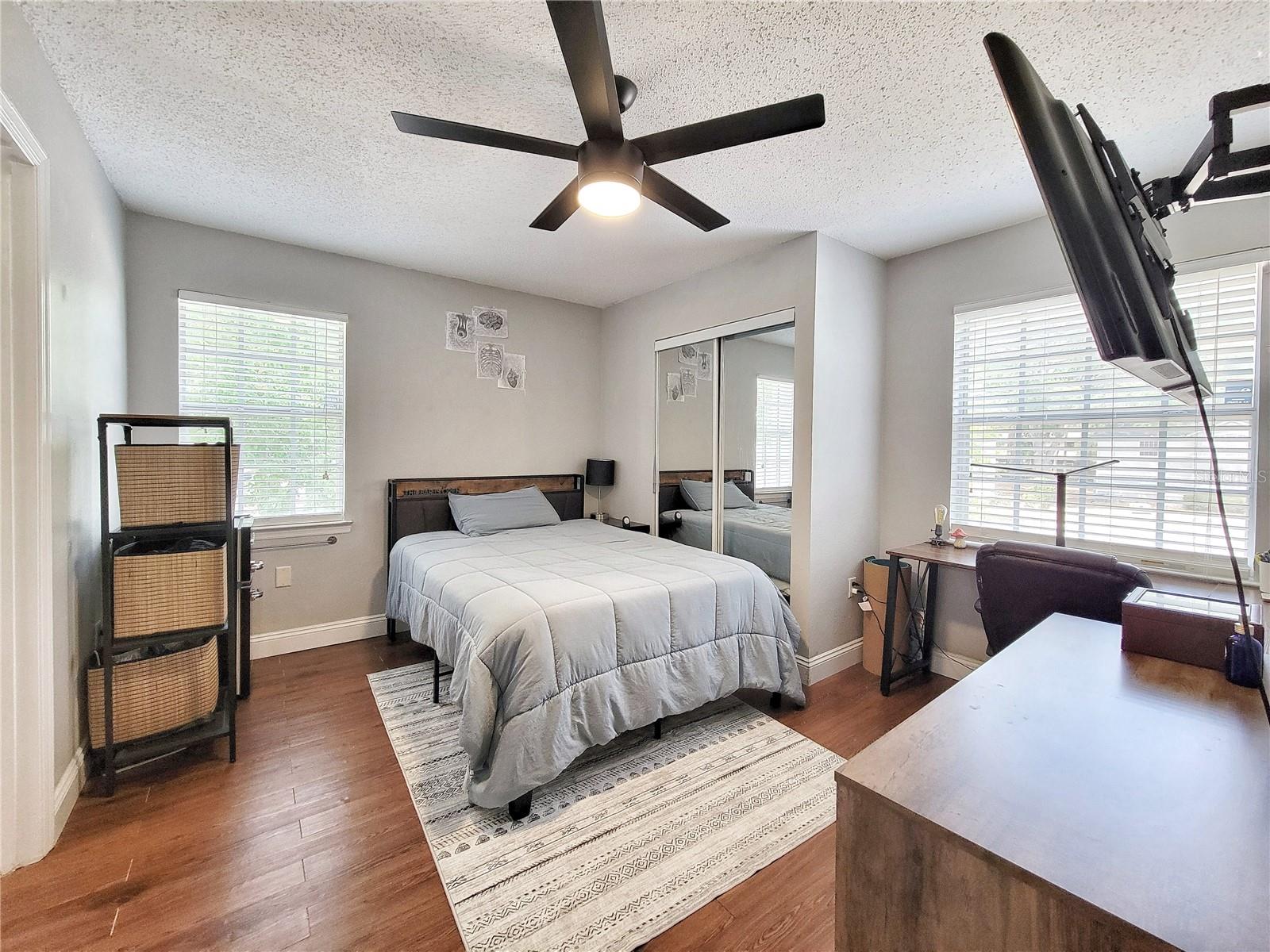 3705 SW 27TH ST #527, GAINESVILLE, FL — photo 18