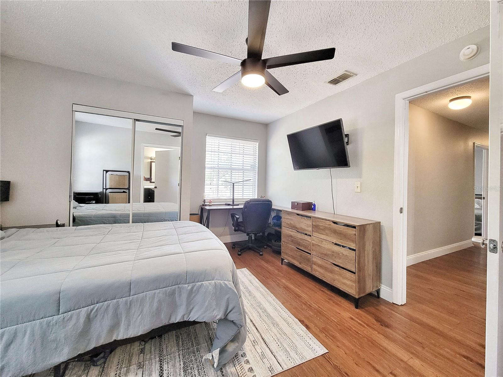 3705 SW 27TH ST #527, GAINESVILLE, FL — photo 19