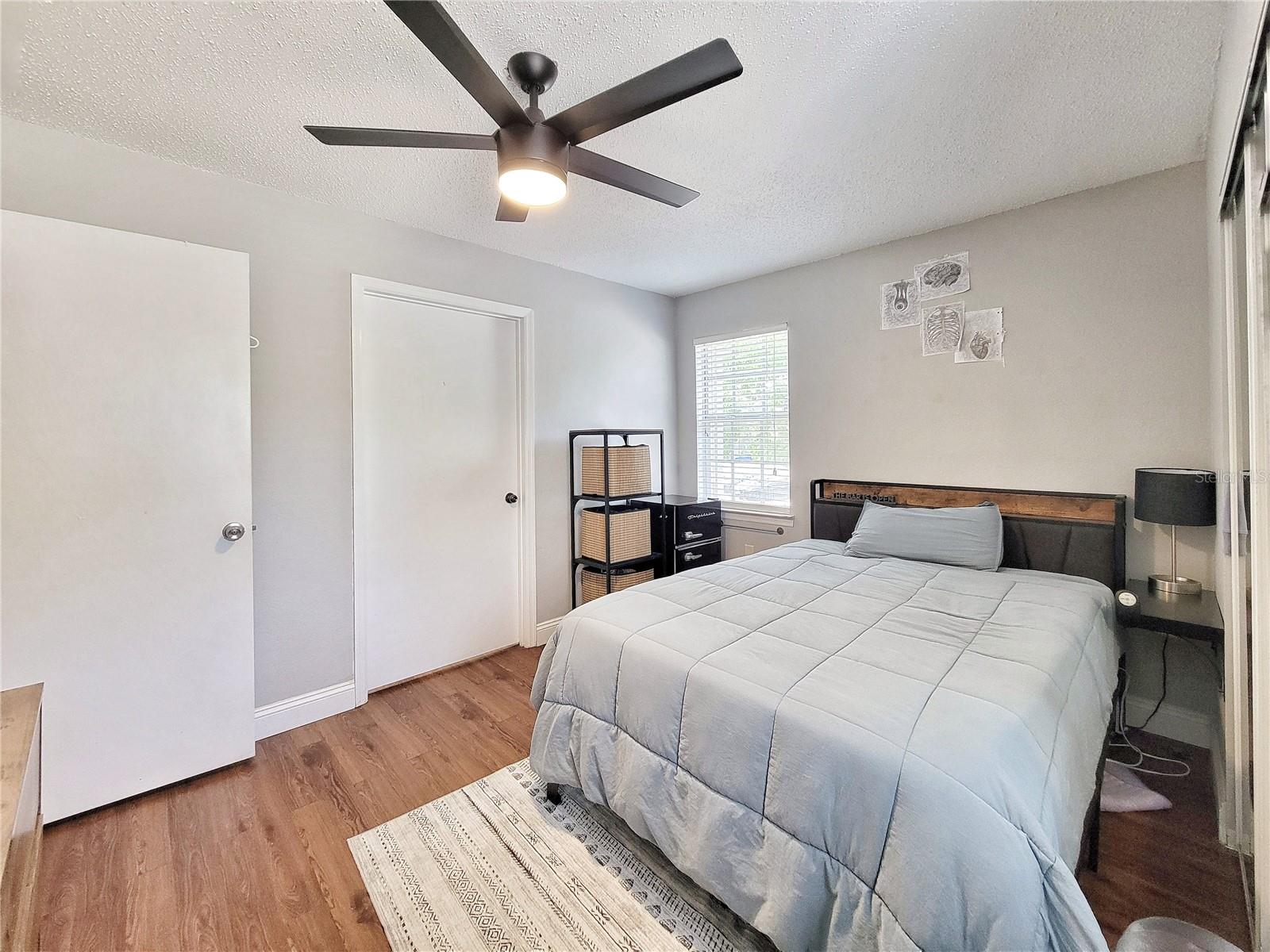 3705 SW 27TH ST #527, GAINESVILLE, FL — photo 20