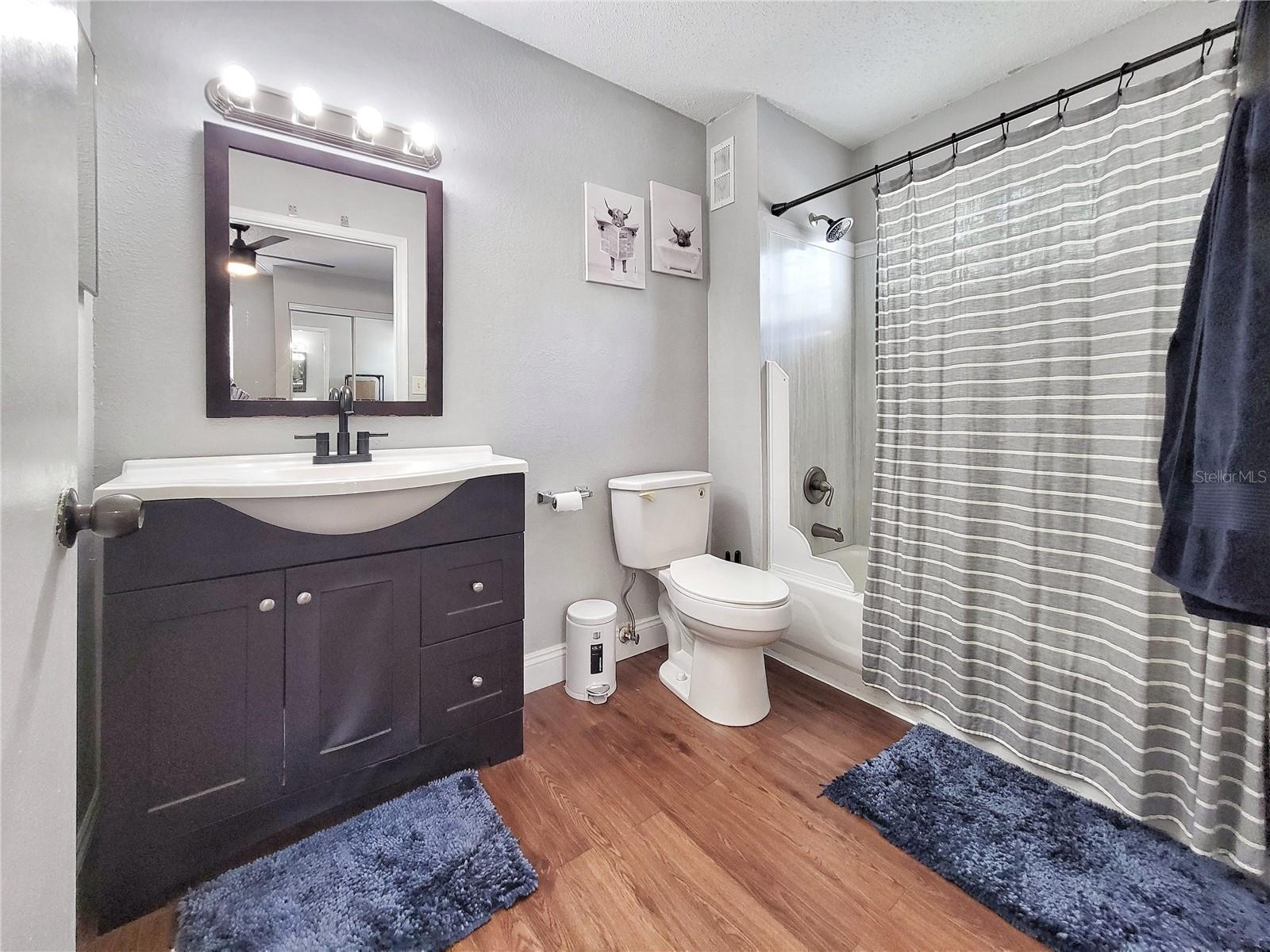3705 SW 27TH ST #527, GAINESVILLE, FL — photo 21
