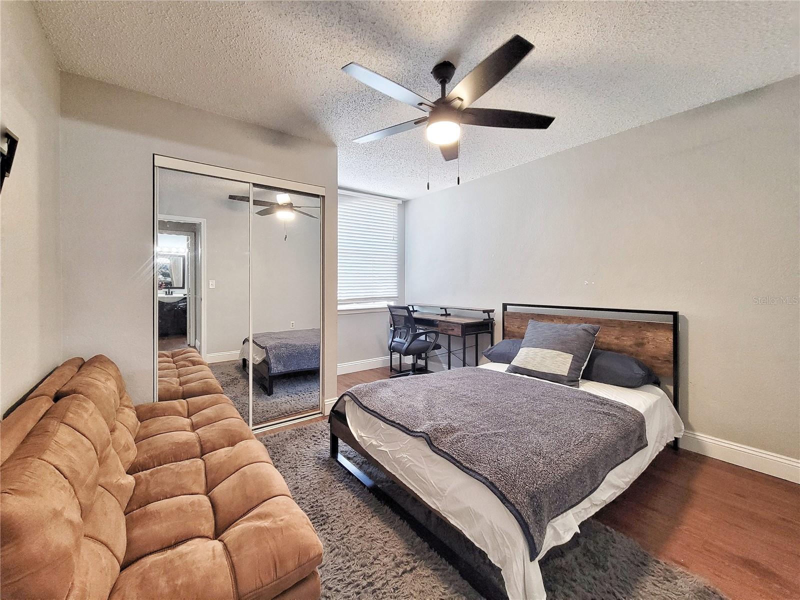 3705 SW 27TH ST #527, GAINESVILLE, FL — photo 22