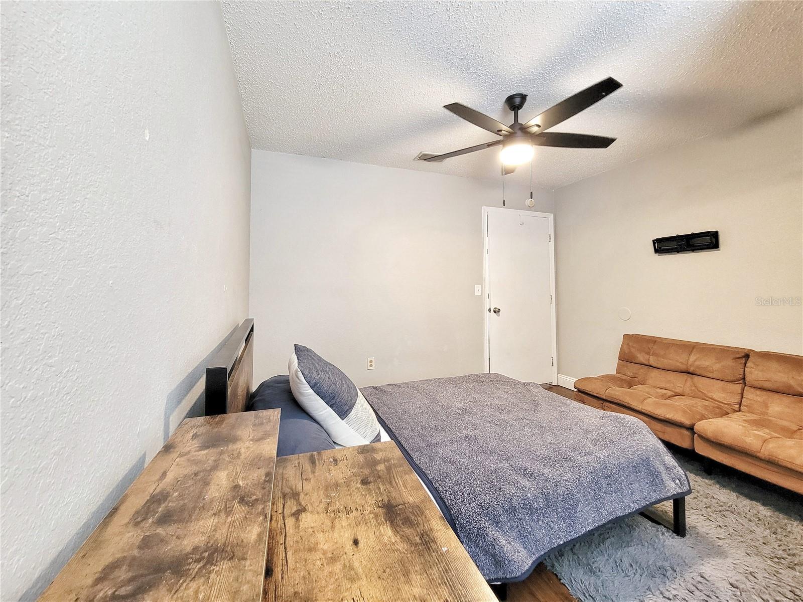 3705 SW 27TH ST #527, GAINESVILLE, FL — photo 23