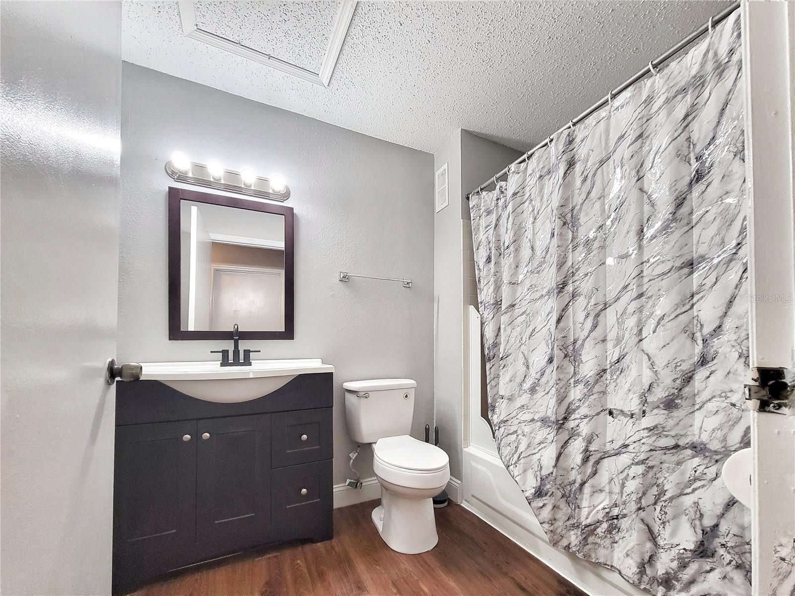 3705 SW 27TH ST #527, GAINESVILLE, FL — photo 24