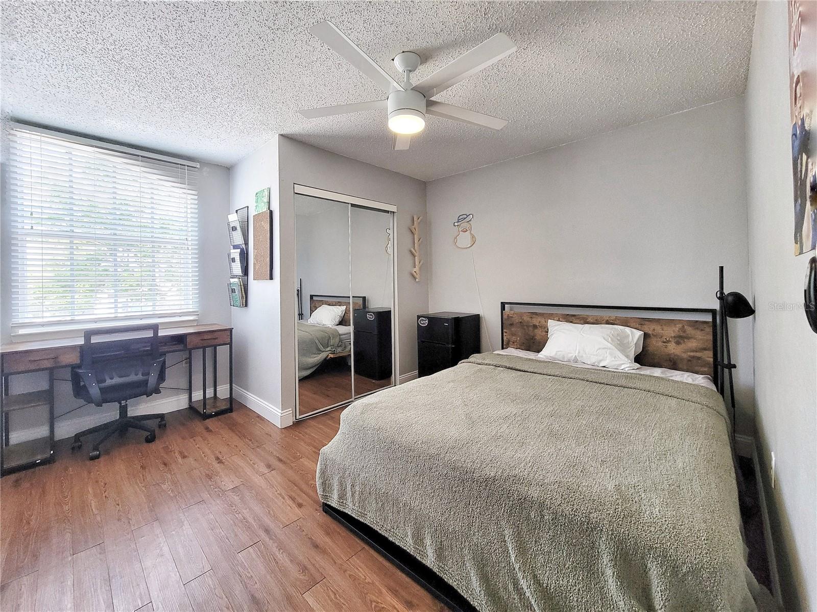 3705 SW 27TH ST #527, GAINESVILLE, FL — photo 25