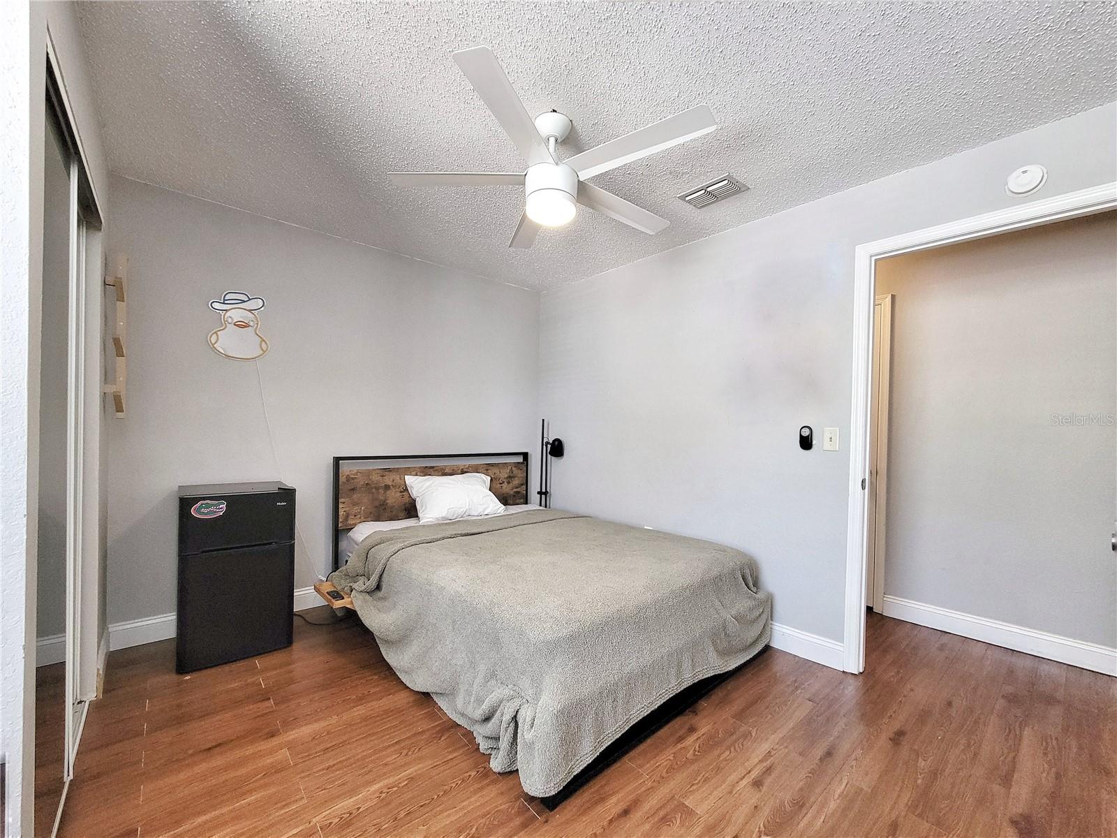 3705 SW 27TH ST #527, GAINESVILLE, FL — photo 26