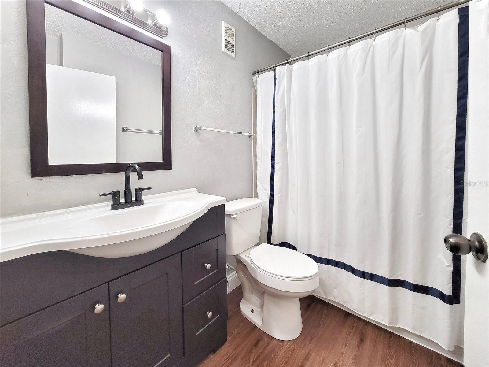 3705 SW 27TH ST #527, GAINESVILLE, FL — photo 27
