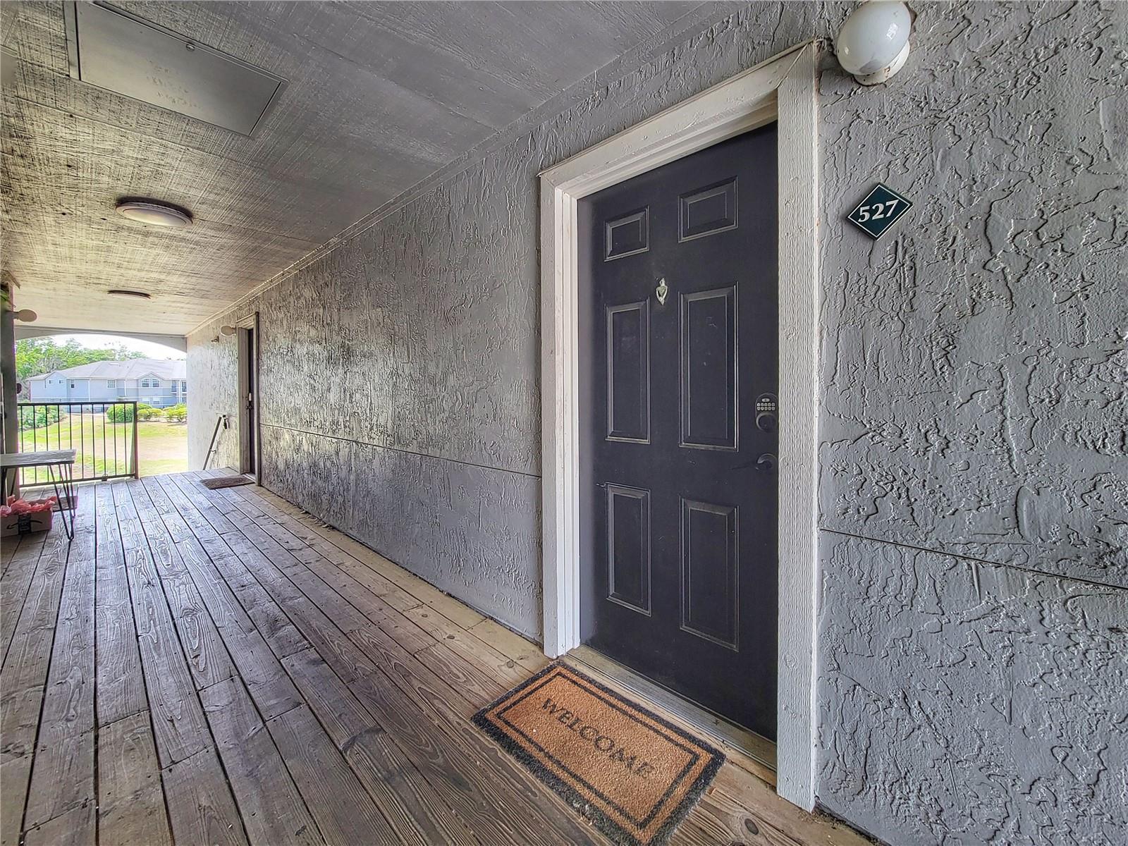 3705 SW 27TH ST #527, GAINESVILLE, FL — photo 28