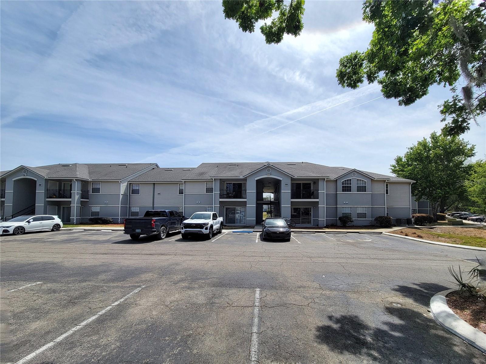 3705 SW 27TH ST #527, GAINESVILLE, FL — photo 30