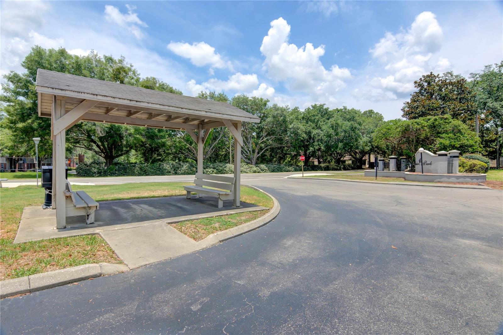 3705 SW 27TH ST #527, GAINESVILLE, FL — photo 31